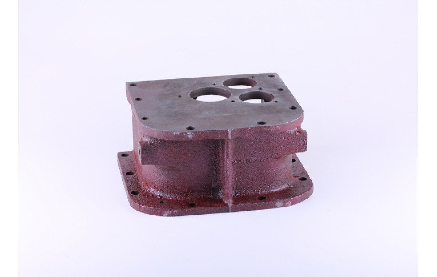 Корпус дополнительной коробки Xingtai 120/220