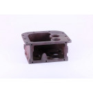 Корпус дополнительной коробки Xingtai 120/220