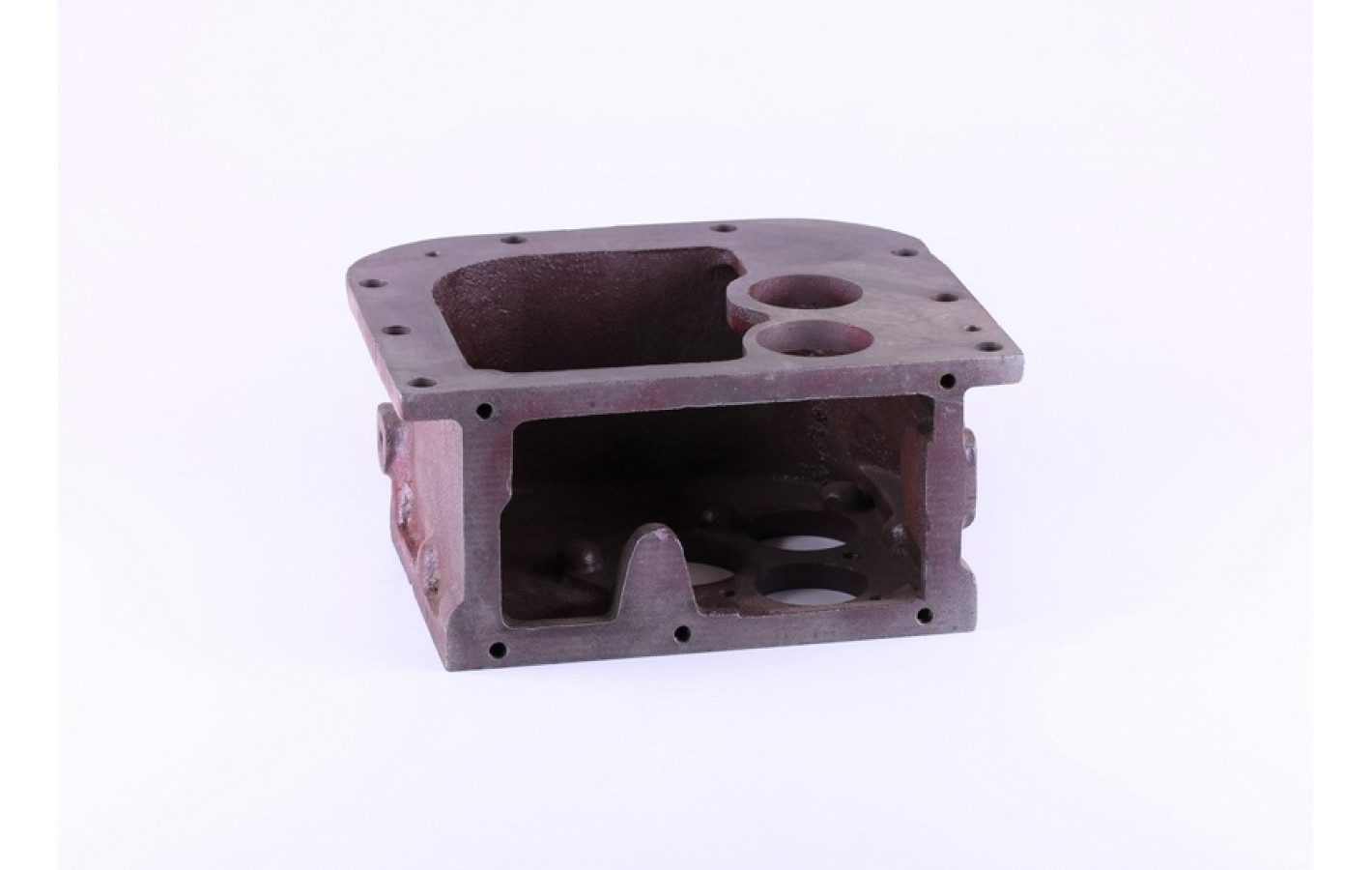 Корпус дополнительной коробки Xingtai 120/220