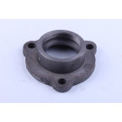 Корпус підшипника Xingtai 240/244