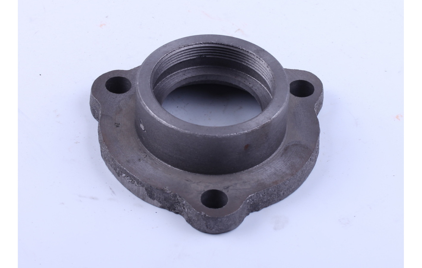 Корпус підшипника Xingtai 240/244