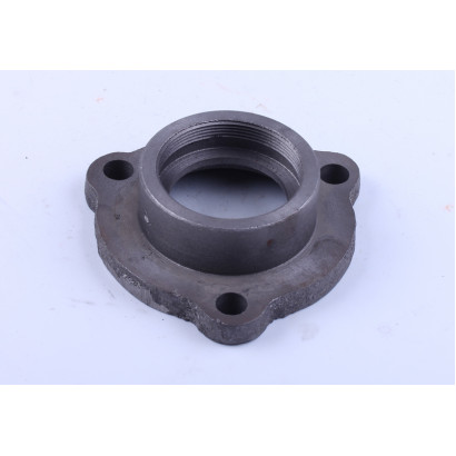 Корпус підшипника Xingtai 240/244