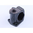 Корпус кермового механізму (старого зразка) Xingtai 120/220