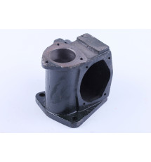 Корпус кермового механізму (старого зразка) Xingtai 120/220