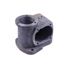 Корпус кермового механізму (нового зразка) Xingtai 120/220