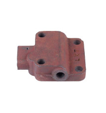 Кришка гідравлічного циліндра Xingtai 224/244