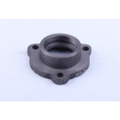 Крышка корпуса полуоси Xingtai 224/244