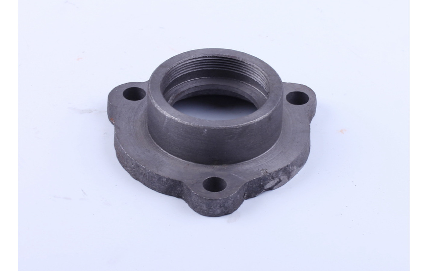 Крышка корпуса полуоси Xingtai 224/244