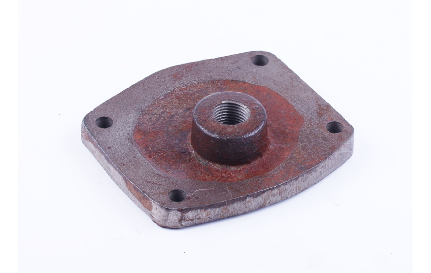 Крышка корпуса рулевого механизма Xingtai 120/220
