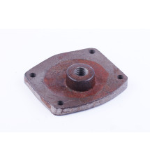 Кришка корпусу кермового механізму Xingtai 120/220