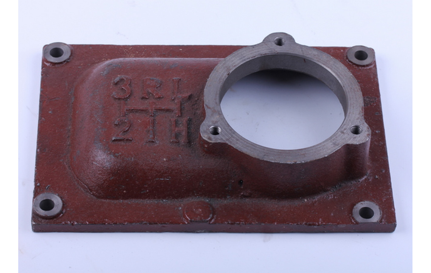 Кришка основної коробки Xingtai 120/220