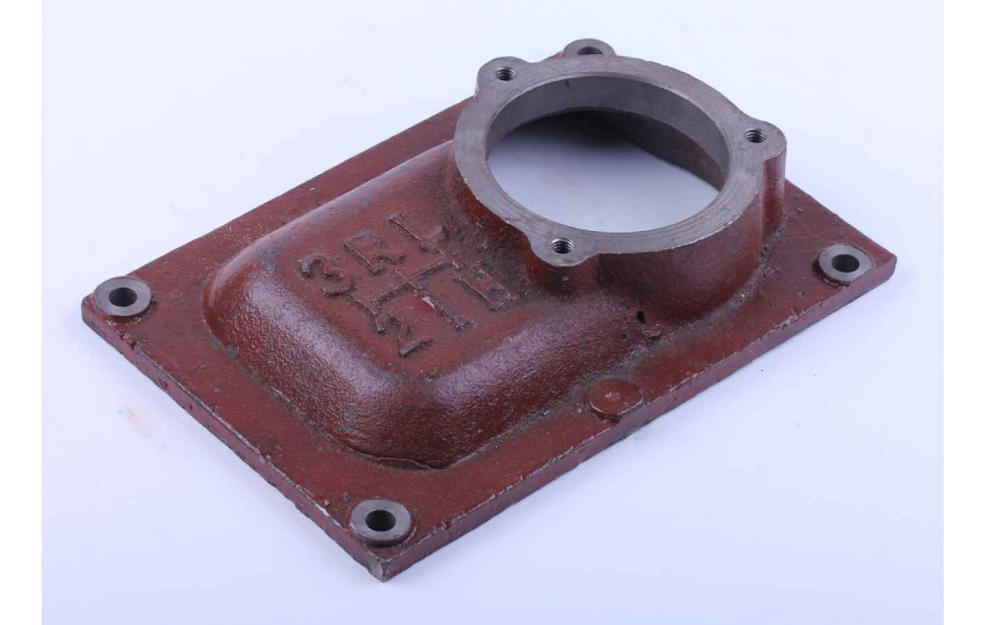 Кришка основної коробки Xingtai 120/220