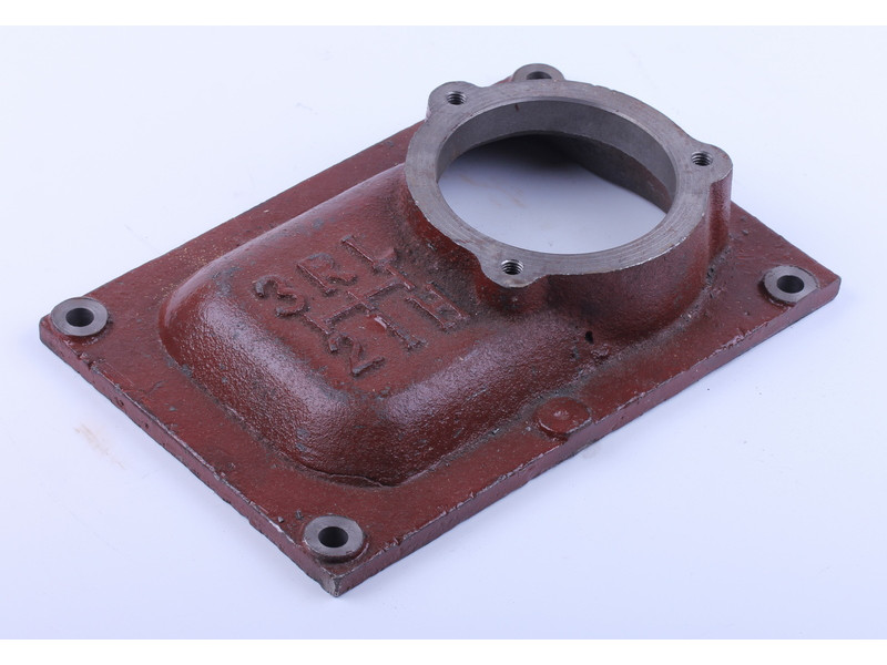Кришка основної коробки Xingtai 120/220