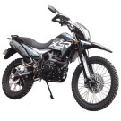 Мотоцикл TΛTΛ FORTE CROSS 300