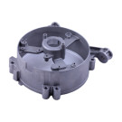 Крышка генератора задняя TΛTΛ на электрогенератор GN 2-3,5 KW