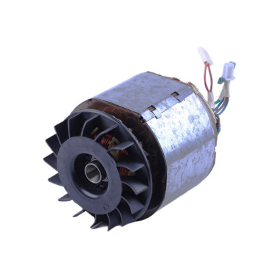 Статор с ротором в сборе TΛTΛ 2,5 KW на генератор GN 2-3,5 K..
