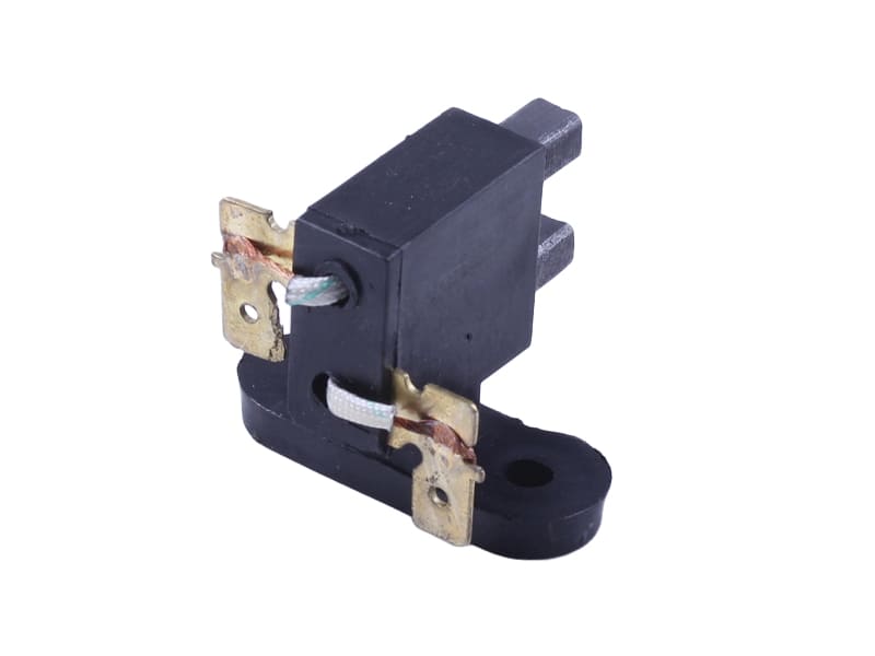 Щітки генератора TT AGRO MOTO на генератор GN 2-3,5 KW