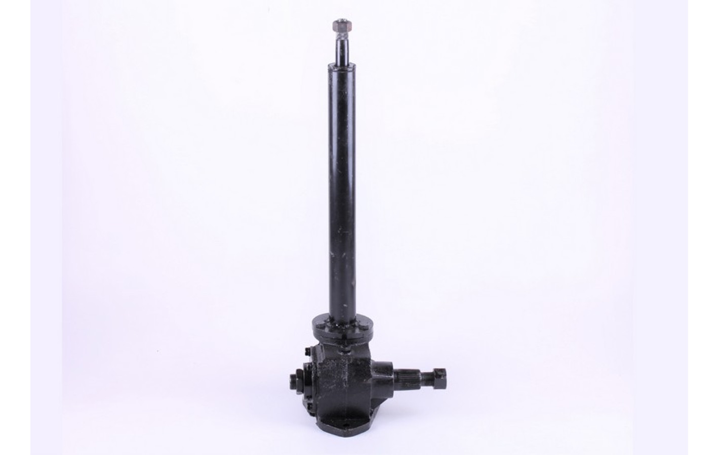 Рульова колонка в зборі Xingtai 120/220