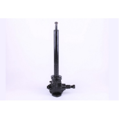 Рульова колонка в зборі Xingtai 120/220