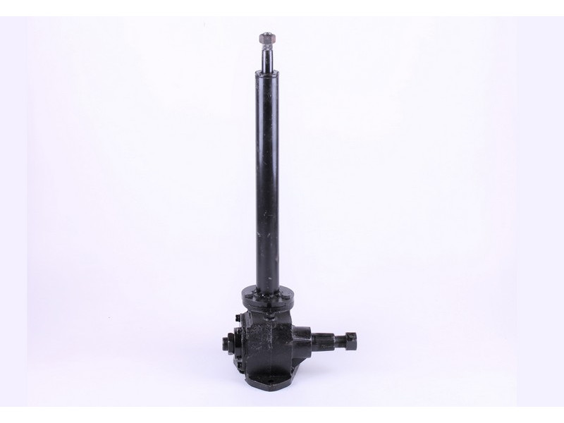 Рульова колонка в зборі Xingtai 120/220