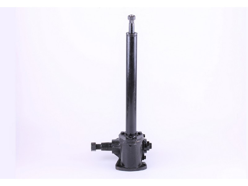 Рульова колонка в зборі Xingtai 120/220