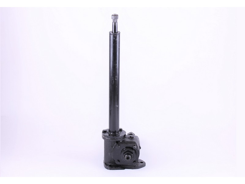 Рульова колонка в зборі Xingtai 120/220