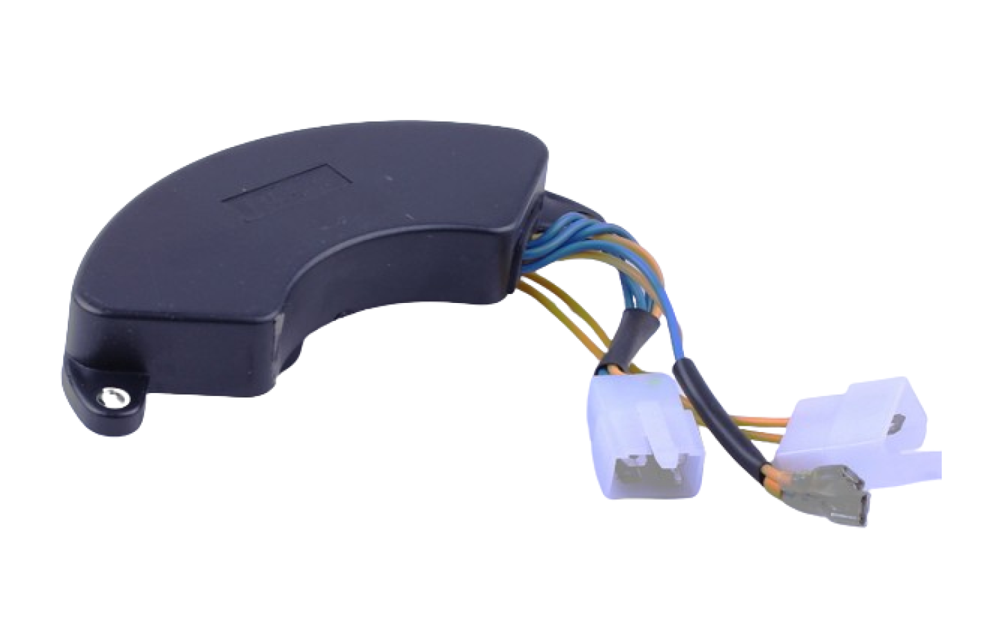 Реле напруги трифазне - GN 5-6 KW