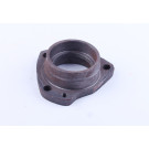 Склянка підшипника Xingtai 120/220