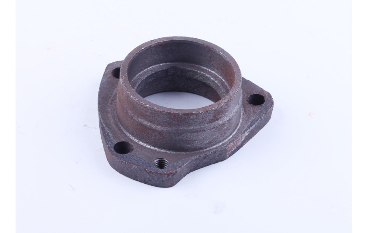 Склянка підшипника Xingtai 120/220