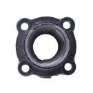 Ступиця колеса переднього Xingtai 120/220