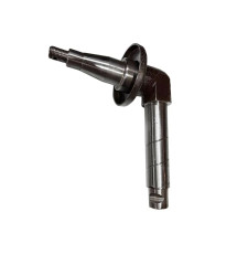 Цапфа ліва на трактор Xingtai 120/220