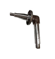 Цапфа права на трактор Xingtai 120/220