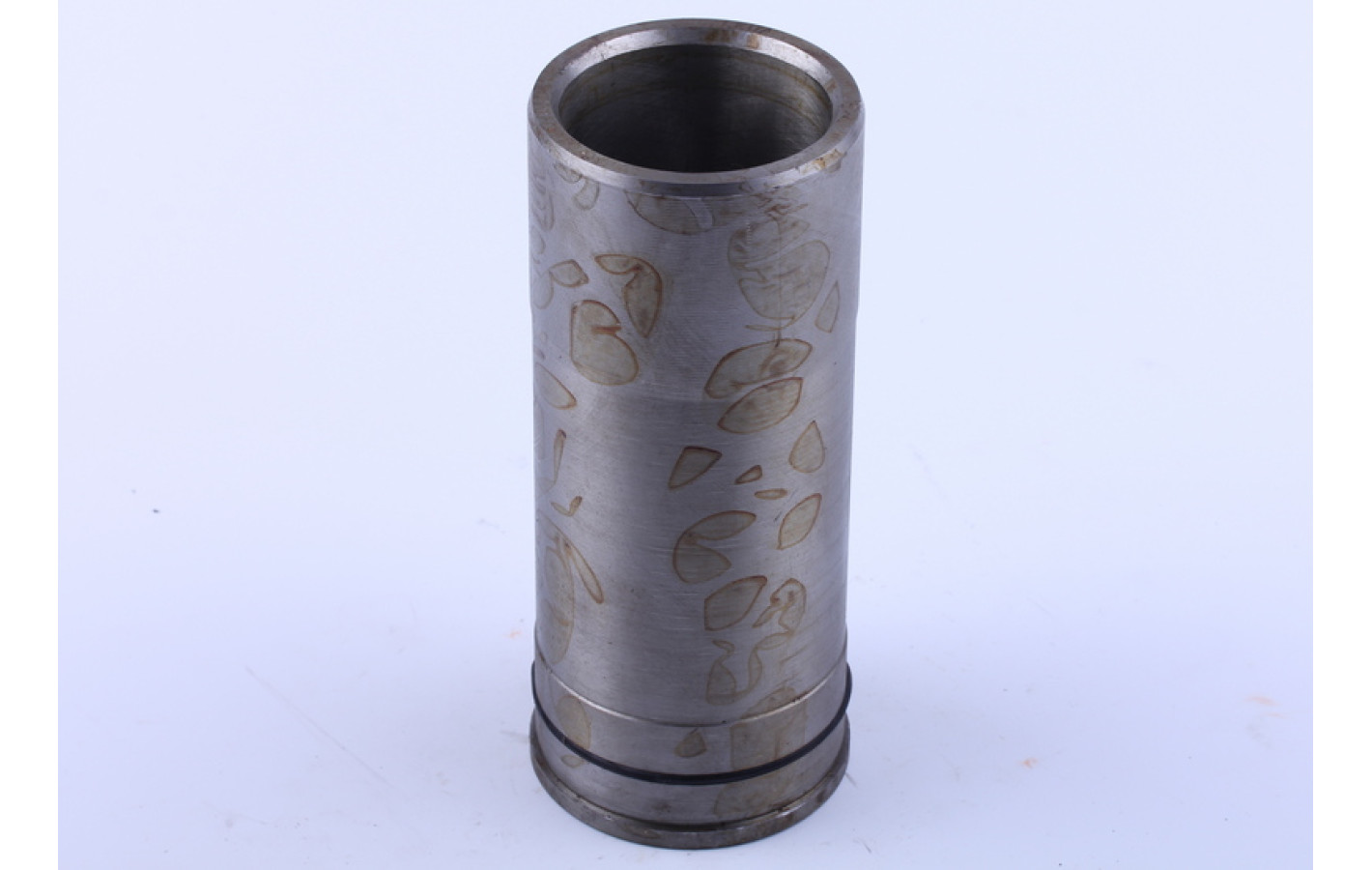 Цилиндр гидравлический Xingtai 240/244