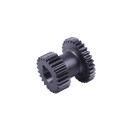 Шестерня 2/3-й передачи неподвижная Z-24/30 на трактор Xingtai 120/220