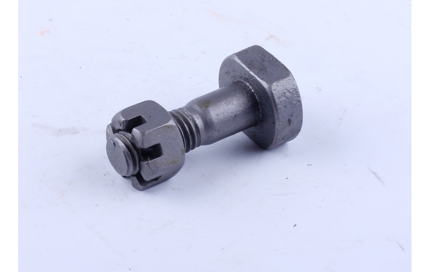 Болт дифференциала М12 Xingtai 24B, Shifeng 244,Taishan 25
