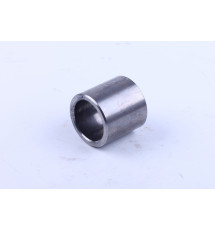 Втулка 3-го валу КПП Xingtai 24B, Shifeng 244, Taishan 24