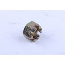 Гайка корончаста M-14 Xingtai 24B, Shifeng 244, Taishan 24