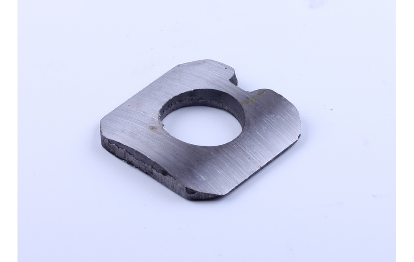 Кольцо дифференциала подвижное Xingtai 24B, Shifeng 244,Taishan 24