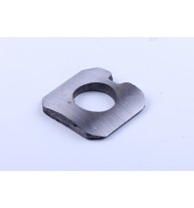 Кольцо дифференциала подвижное Xingtai 24B, Shifeng 244,Taishan 24