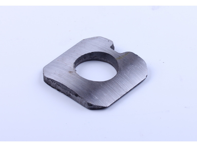Кольцо дифференциала подвижное Xingtai 24B, Shifeng 244,Taishan 24