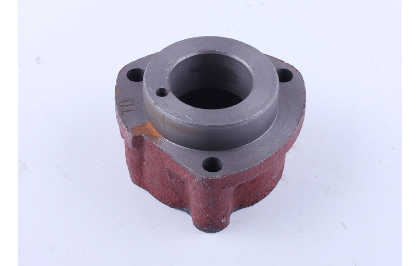 Седло подшипника Xingtai 24B, Shifeng 244,Taishan 25