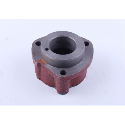 Седло подшипника Xingtai 24B, Shifeng 244,Taishan 25