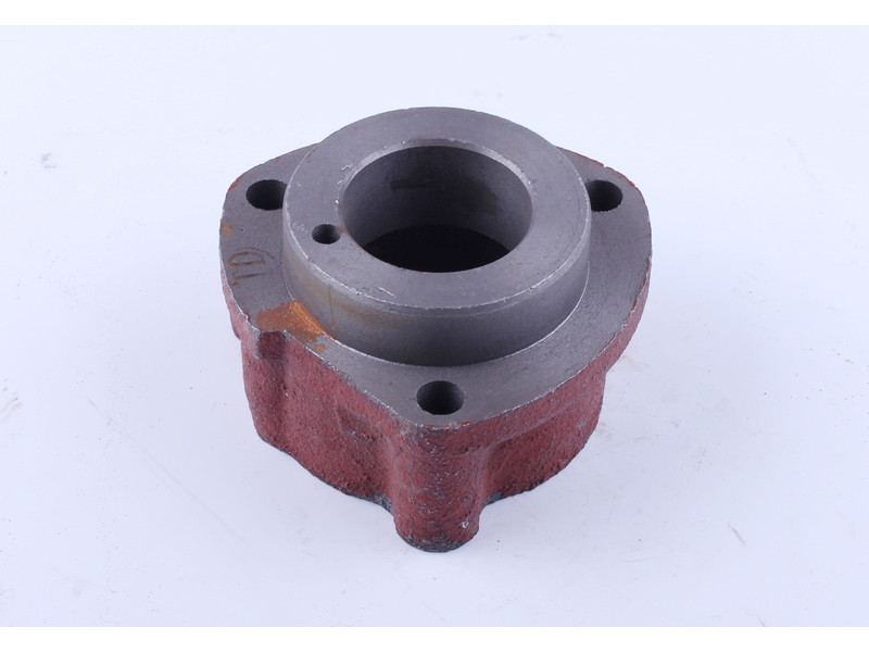 Седло подшипника Xingtai 24B, Shifeng 244,Taishan 25
