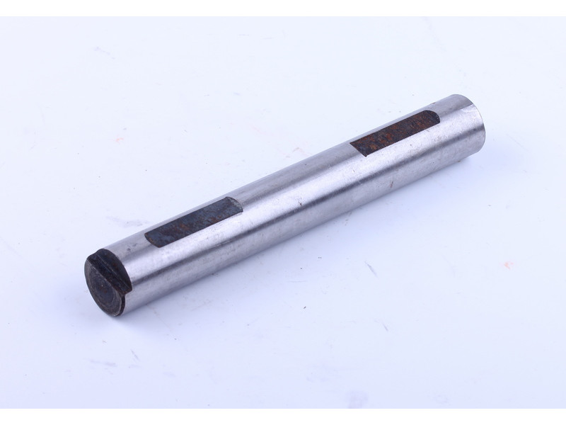 Ось дифференциала L-152 мм Xingtai 24B, Shifeng 244,Taishan 25