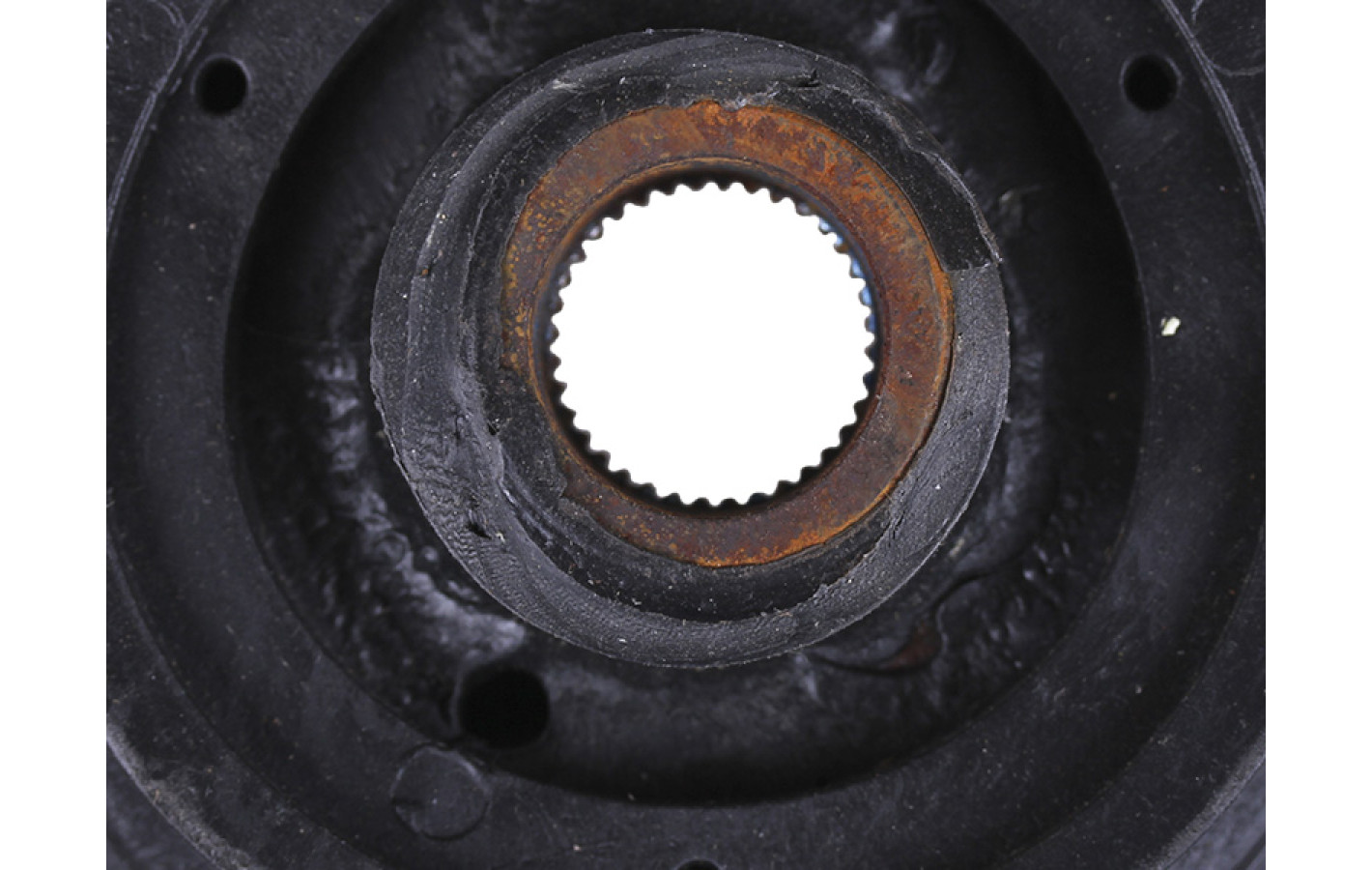 Кермо Xingtai 24B, Shifeng 244, Taishan 24