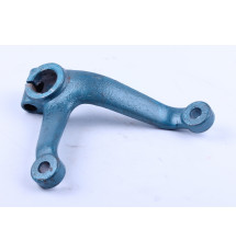 Сошка поворотная Xingtai 24B, Shifeng 244,Taishan 24