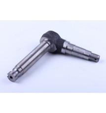 Цапфа поворотна Xingtai 24B, Shifeng 244, Taishan 24