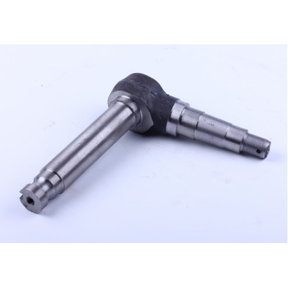 Цапфа поворотна Xingtai 24B, Shifeng 244, Taishan 24