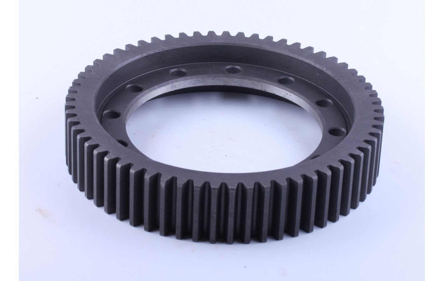 Шестерня ведомая КПП Z-61 Xingtai 24B, Shifeng 244,Taishan 24