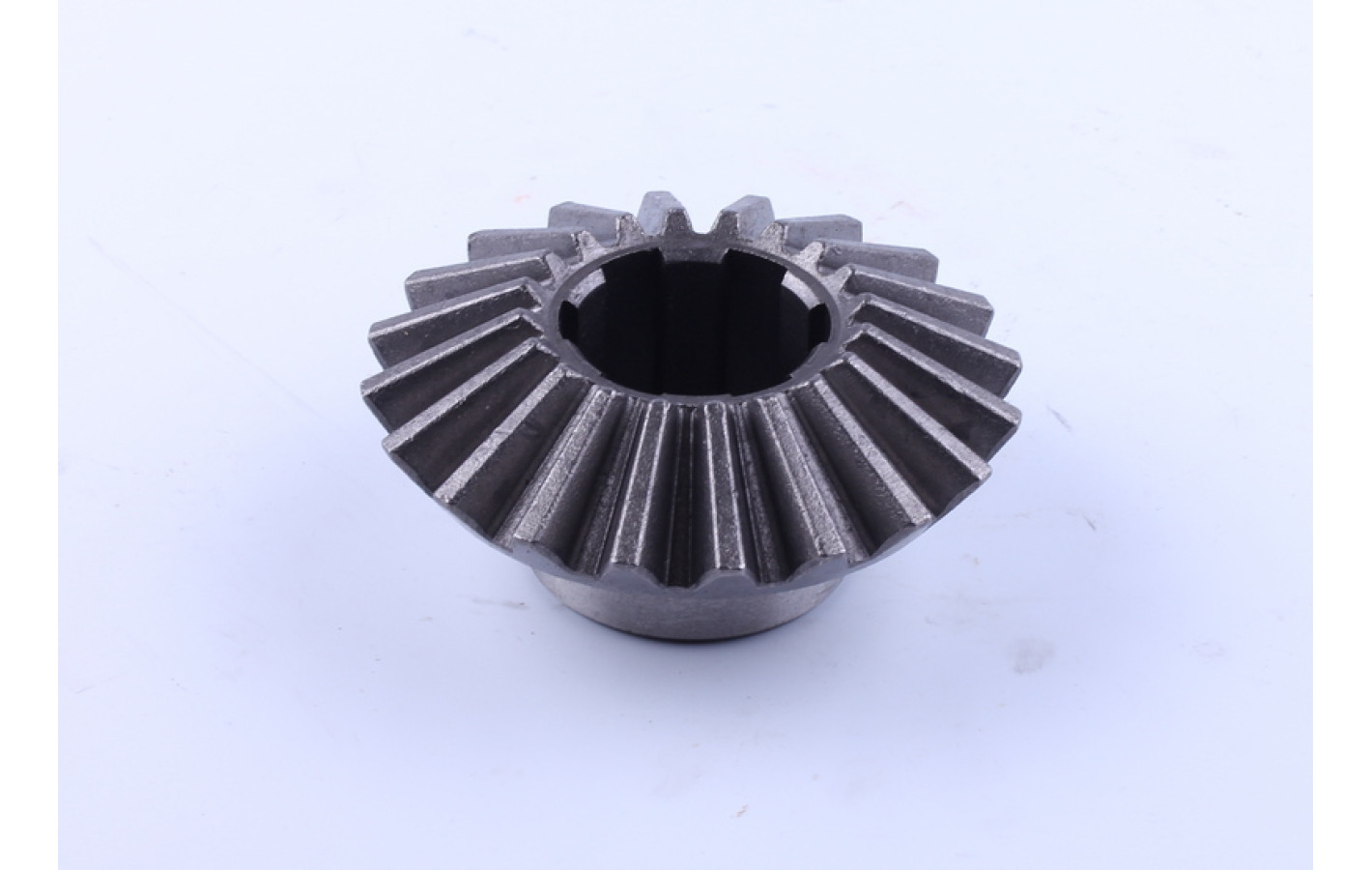 Шестерня дифференциала Z-6/20 Xingtai 24B, Shifeng 244,Taishan 24